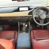 mazda mazda3 2020 CFJ1698293 image 17