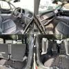 toyota alphard 2024 quick_quick_3BA-AGH45W_AGH45W-0003170 image 6