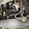 toyota prius 2017 -TOYOTA--Prius DAA-ZVW51--ZVW51-6056370---TOYOTA--Prius DAA-ZVW51--ZVW51-6056370- image 20