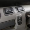 toyota coaster 2013 23632212 image 21