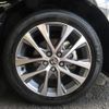 toyota estima 2019 CFJ1591608 image 5