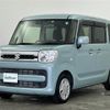 suzuki spacia 2018 CFJ1703108 image 16