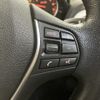 bmw 1-series 2015 CFJ1710877 image 24