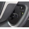 toyota vellfire 2014 -TOYOTA--Vellfire ANH25W--8053361---TOYOTA--Vellfire ANH25W--8053361- image 19