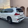 lexus lx 2018 -LEXUS 【名古屋 000ﾃ0000】--Lexus LX DBA-URJ201W--URJ201-4265975---LEXUS 【名古屋 000ﾃ0000】--Lexus LX DBA-URJ201W--URJ201-4265975- image 44