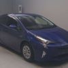 toyota prius 2017 CFJ1506206 image 4