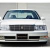 toyota crown 1999 -TOYOTA--Crown GF-JZS151--JZS151-0124860---TOYOTA--Crown GF-JZS151--JZS151-0124860- image 5