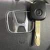 honda fit 2006 -HONDA--Fit DBA-GD1--GD1-2311631---HONDA--Fit DBA-GD1--GD1-2311631- image 6