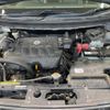 nissan x-trail 2010 -NISSAN--X-Trail DBA-NT31--NT31-110201---NISSAN--X-Trail DBA-NT31--NT31-110201- image 19