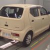 suzuki alto 2019 CFJ1814551 image 2