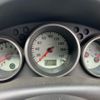 nissan wingroad 2005 -NISSAN--Wingroad UA-WFY11--WFY11-452348---NISSAN--Wingroad UA-WFY11--WFY11-452348- image 20