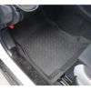 subaru levorg-layback 2024 CFJ1445189 image 31
