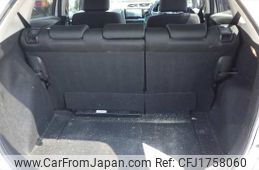 honda fit 2020 CFJ1758060