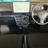 daihatsu hijet-van 2018 CFJ1730267 image 4
