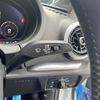 audi a3 2020 -AUDI--Audi A3 DBA-8VCXS--WAUZZZ8V0LA077691---AUDI--Audi A3 DBA-8VCXS--WAUZZZ8V0LA077691- image 10
