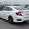 honda civic 2017 -HONDA--Civic DBA-FC1--FC1-1000798---HONDA--Civic DBA-FC1--FC1-1000798- image 13