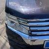 honda stepwagon 2013 -HONDA--Stepwgn DBA-RK5--RK5-1367422---HONDA--Stepwgn DBA-RK5--RK5-1367422- image 2