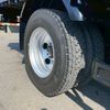 isuzu elf-truck 2014 GOO_NET_EXCHANGE_0700644A30250515W001 image 62