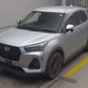 daihatsu rocky 2020 -DAIHATSU--Rocky 5BA-A210S--A210S-0004093---DAIHATSU--Rocky 5BA-A210S--A210S-0004093- image 1