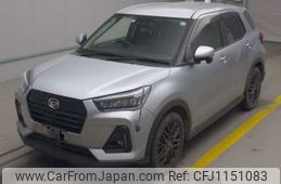 daihatsu rocky 2020 -DAIHATSU--Rocky 5BA-A210S--A210S-0004093---DAIHATSU--Rocky 5BA-A210S--A210S-0004093-