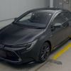 toyota corolla 2020 quick_quick_6AA-ZWE211_ZWE211-600143 image 6