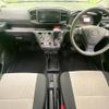 daihatsu mira-e-s 2020 quick_quick_LA350S_LA350S-0211602 image 2