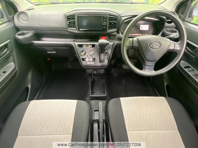 daihatsu mira-e-s 2020 quick_quick_LA350S_LA350S-0211602 image 2