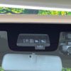 suzuki jimny 2019 -SUZUKI--Jimny 3BA-JB64W--JB64W-119692---SUZUKI--Jimny 3BA-JB64W--JB64W-119692- image 4