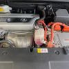 lexus nx 2017 CFJ1835980 image 19