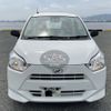 daihatsu mira-e-s 2019 sas-2830-A image 5