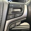 toyota crown 2017 CFJ1810997 image 5