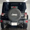 jeep wrangler 2018 CFJ1755548 image 14