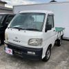 daihatsu hijet-truck 1999 8fa6fdbd2d56e53e947afb4e7df403bf image 22