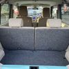 suzuki alto-lapin 2015 CFJ1667548 image 20