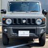 suzuki jimny 2019 CFJ1637001 image 24