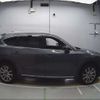 mazda cx-8 2018 -MAZDA 【名古屋 361な525】--CX-8 KG2P-109720---MAZDA 【名古屋 361な525】--CX-8 KG2P-109720- image 4