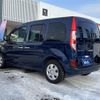 renault kangoo 2018 -RENAULT--Renault Kangoo ABA-KWH5F--VF1KWB2B6J0775714---RENAULT--Renault Kangoo ABA-KWH5F--VF1KWB2B6J0775714- image 7