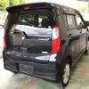 suzuki wagon-r 2013 -SUZUKI--Wagon R MH34S-191505---SUZUKI--Wagon R MH34S-191505- image 5