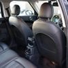 mini mini-others 2019 -BMW--BMW Mini LDA-YT20--WMWYT920203L04261---BMW--BMW Mini LDA-YT20--WMWYT920203L04261- image 19
