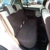 toyota passo 2015 quick_quick_DBA-KGC30_KGC30-0242162 image 13