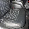toyota hiace-van 2021 -TOYOTA--Hiace Van GDH201V-1059043---TOYOTA--Hiace Van GDH201V-1059043- image 7