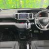 honda stepwagon-spada 2012 quick_quick_RK5_RK5-1314952 image 2