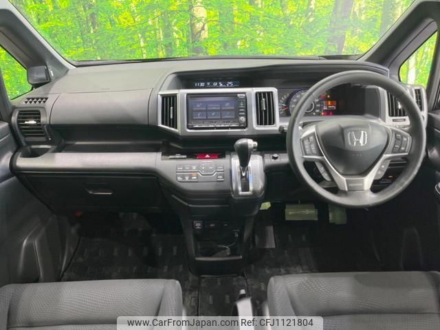 honda stepwagon-spada 2012 quick_quick_RK5_RK5-1314952 image 2