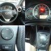 toyota corolla-axio 2015 CFJ1618435 image 5