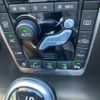 volvo v60 2014 CFJ1643740 image 27