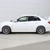 subaru impreza 2011 -SUBARU--Impreza CBA-GVB--GVB-004520---SUBARU--Impreza CBA-GVB--GVB-004520- image 12
