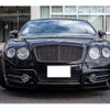 bentley continental 2006 -BENTLEY--ﾍﾞﾝﾄﾚｰｺﾝﾁﾈﾝﾀﾙ GH-BCBEB--SCBCE63W66C033628---BENTLEY--ﾍﾞﾝﾄﾚｰｺﾝﾁﾈﾝﾀﾙ GH-BCBEB--SCBCE63W66C033628- image 2