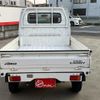 suzuki carry-truck 2009 -SUZUKI--Carry Truck EBD-DA63T--DA63T-605970---SUZUKI--Carry Truck EBD-DA63T--DA63T-605970- image 14