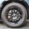 land-rover defender 2022 quick_quick_LE72WAB_SALEA7AW7P2115247 image 14
