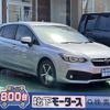 subaru impreza-sports 2021 GOO_JP_700060017330240714011 image 1